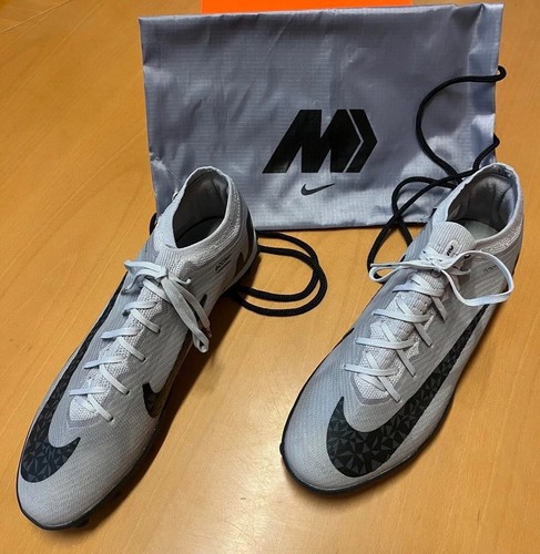 Scarpe nike mercurial air zoom - mercurial,