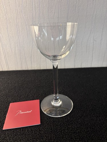 Bicchieri vino stile - bicchieri,