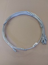 21213-3506040-KIT Kit tubi