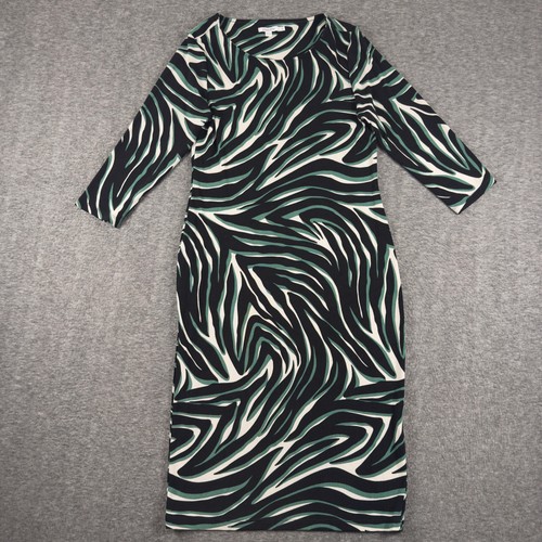 Abito chico donna medio - donna,