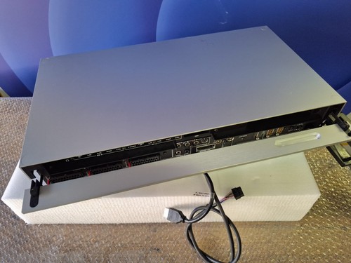 Bang olufsen beosystem 3 - &,