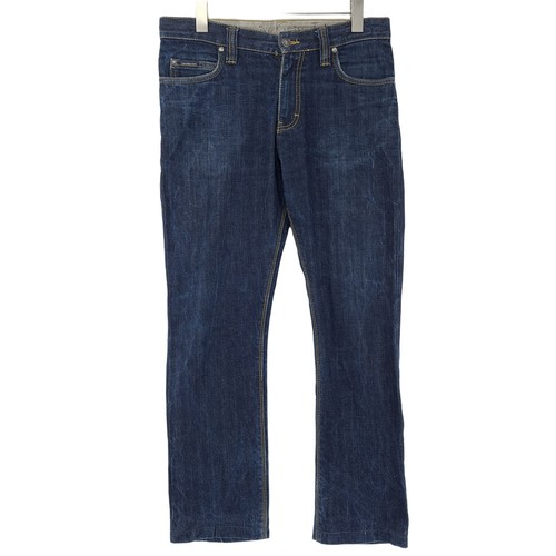 Calvin klein vintage jeans - calvin,