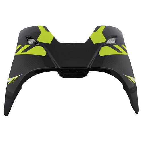 Casco moto hjc sfiato - casco,