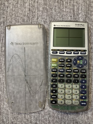 Plus silver edition - silver,