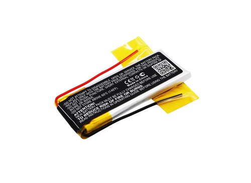 Batteria per scala rider - per,