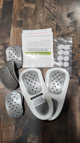 Walkfit solette ortesi - solette,