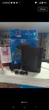Sony PlayStation 3 Super Slim