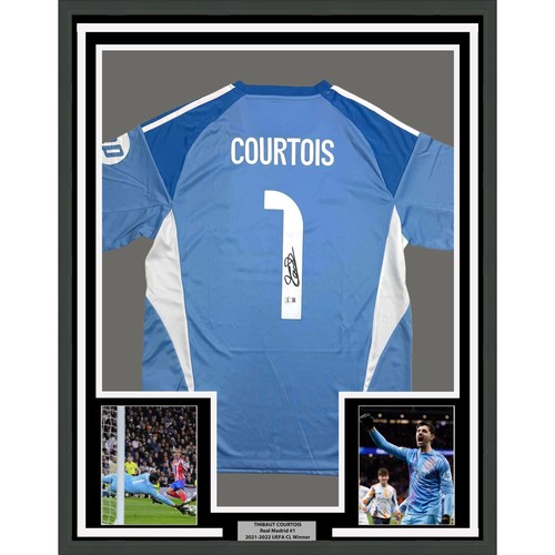 Maglia real madrid 35x39 - real,