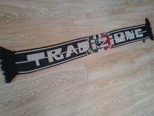 SCIARPA ULTRAS JUVENTUS