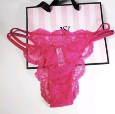 Victoria's Secret Twinkle