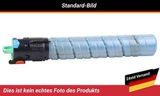 842064 Gestetner Aficio MP