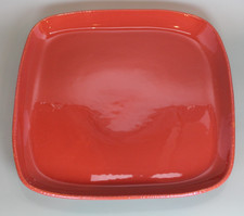 Vietri - Cucina Fresca -