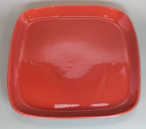 Vietri cucina fresca - -,