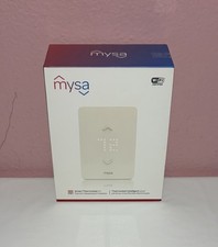 Mysa Lite V2 Termostato