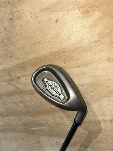 Cuneo sabbia callaway big - cuneo,