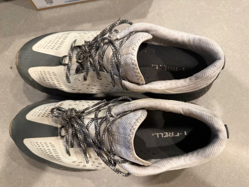 Merrell agility peak - agility,