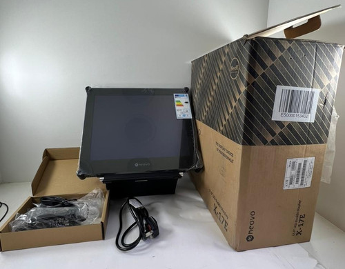 Neovo 17e n - x-17e, p/n:x17e0011e0100