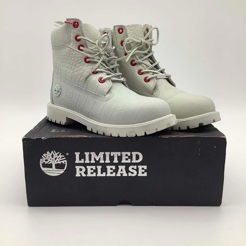 Limited new timberland - limited, boots