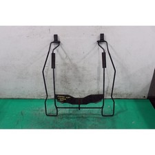 PORTA RUOTA SCORTA PER HYUNDAI H350 (15) 2.5 16V CRDI (110KW) D/2497 2015