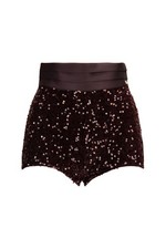 ELISABETTA FRANCHI SH01557E2