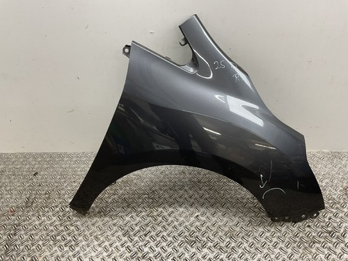 Parafango destro 5110f040 - destro,