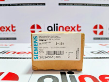 Siemens 3VL9400-1ST00