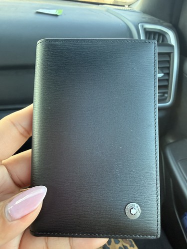 Prezzo consigliato 365 - consigliato, $365