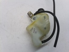 Honda CBR 600 f 99 Vaso vaschetta liquido radiatore