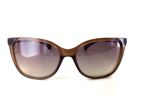 Occhiali sole sunglasses - da, /