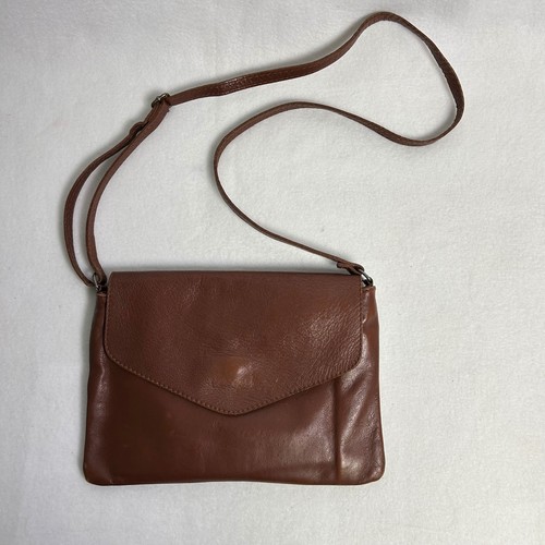 Borsa tracolla dark academia - tracolla,