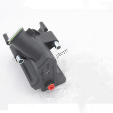 Serbatoio servosterzo per