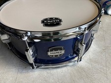 mapex marte acero 14 x 5
