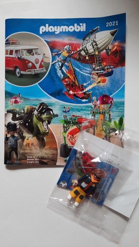 Catalogo playmobil pag - playmobil,