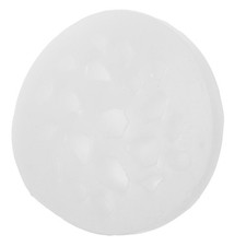  Stampo Per Ciottoli Fai Da Te