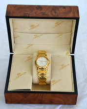 BELLISSIMO OROLOGIO LORENZ DA DONNA