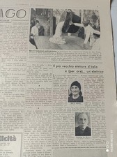 Molare Cassolnovo Gallipoli Villabate Putignano Pescia Fabriano Corezzola 