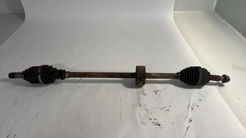 6553r semiasse anteriore - 6553r--d,