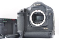 Corpo fotocamera reflex