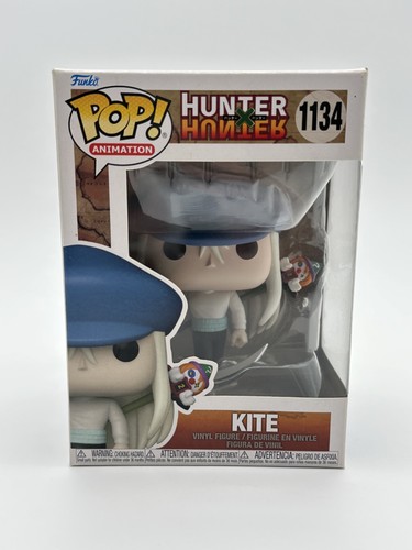 Funko pop animazione - pop,