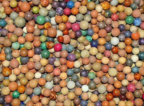 Antico lotto marmi - antico, 10