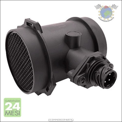 Debimetro meat per - debimetro, e31