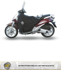 PEUGEOT GEOPOLIS 400 LEG