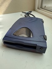 Unità esterna parallela