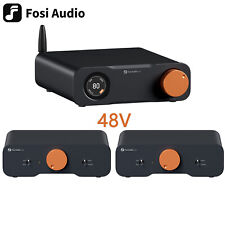  Fosi Audio Power System