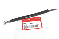 HONDA FASCETTA FISSAGGIO