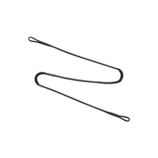 EK ARCHERY CORDA DI RICAMBIO