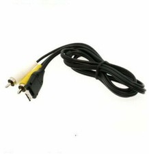 Cavo AV Digimax PL90 PL100