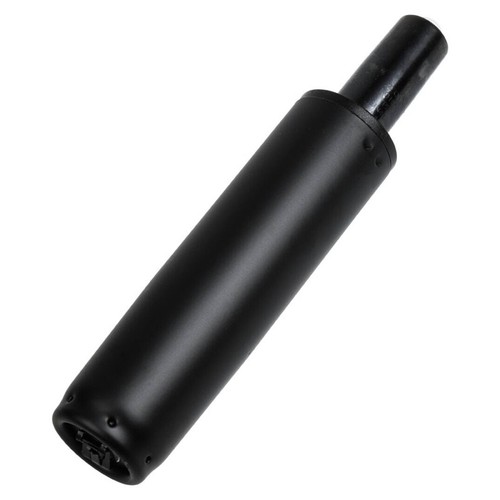 Sollevatore gas per sedia - sollevatore, a