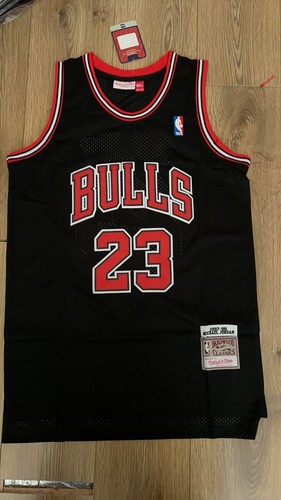 Maglia basket maglietta