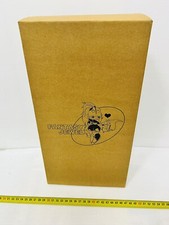 THE IRON GIANT FANTASY JEWELL PERFETTO